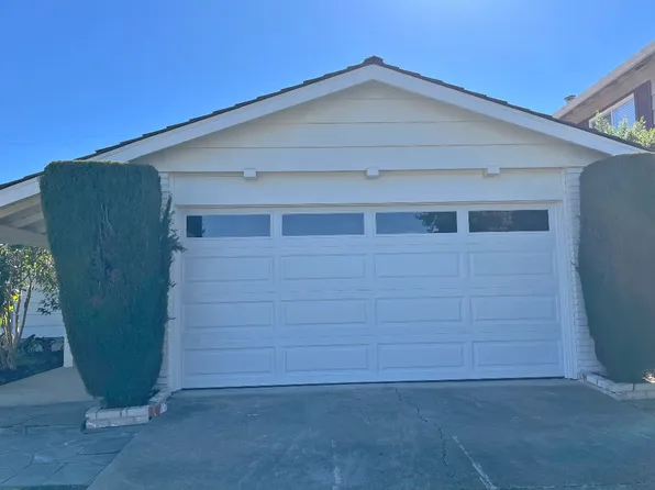 3826 Dunford Way, Santa Clara, CA 95051