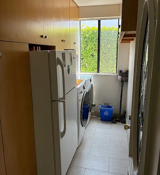 408 N Orlando Ave — Photo 23