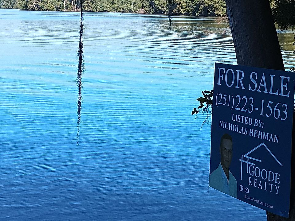1st image of 52575 Bass Ln