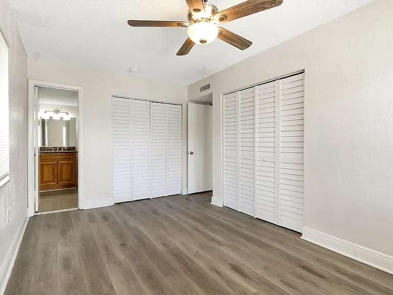 13-web-or-mls-QPT--14_09212023