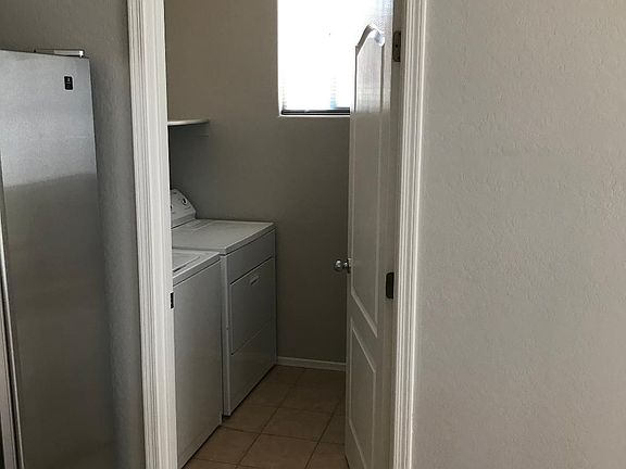 4th image of 42492 W Rosalia Dr