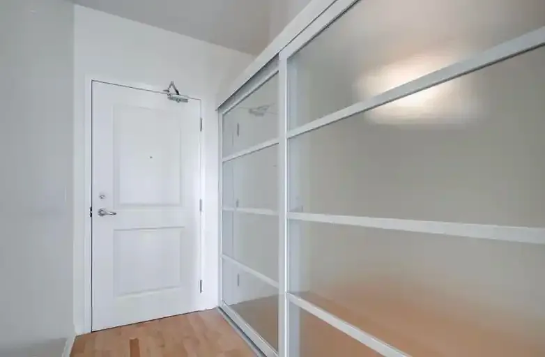 1 bed, 1.0 bath, 707 sqft, $2,800 — Photo 3