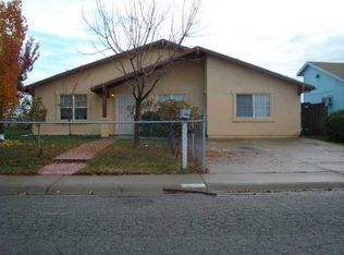 4465 Martel Dr, Olivehurst, CA 95961