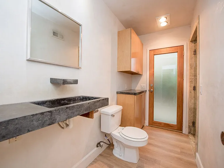 9941 Hot Springs Dr — Photo 25