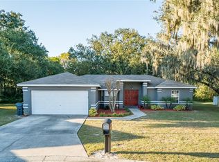 6504 Shepherd Oaks Rd, Lakeland, FL 33811