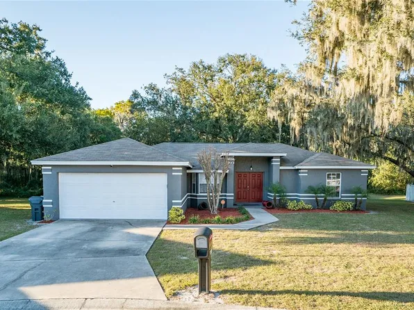 6504 SHEPHERD OAKS ROAD, LAKELAND, FL 33811