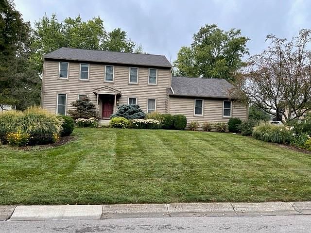 1st image of 7473 Elru Dr