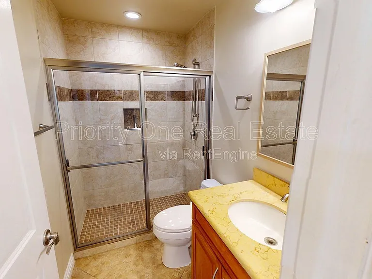 17624 Camino Ancho — Photo 9