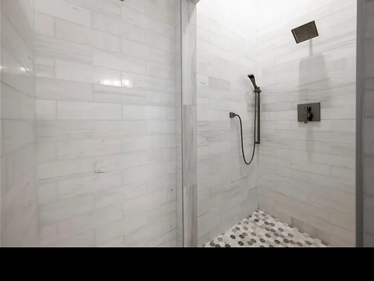 360 Chambers St #311 — Photo 10