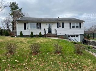 1 Euclid Ave, Middletown, NY 10940