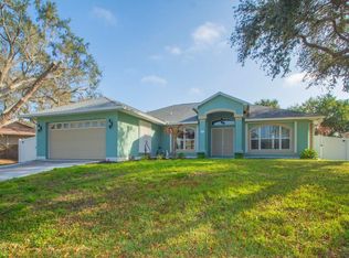 492 Biscayne Ln, Sebastian, FL 32958