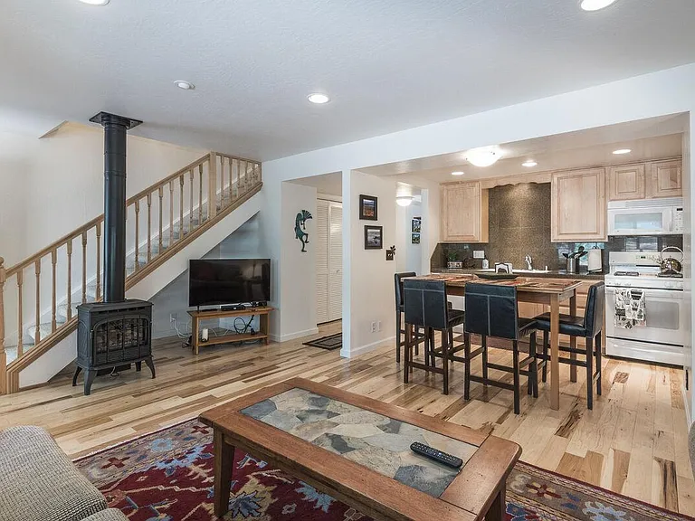 52-3101 Lake Forest Rd #52 — Photo 5