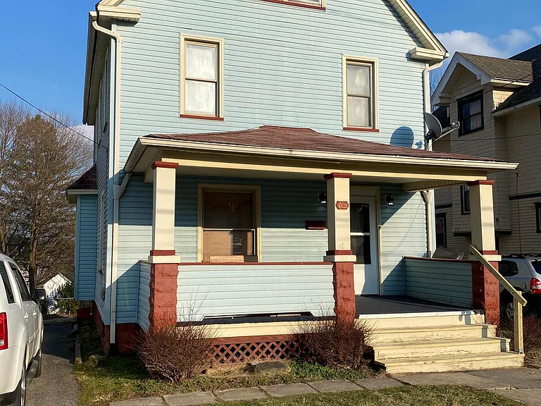 103 S Portland Ave — Photo 14