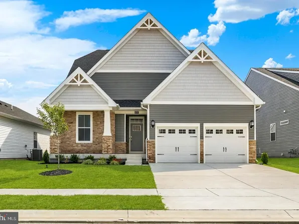 29228 Oxford Dr, Millsboro, DE 19966