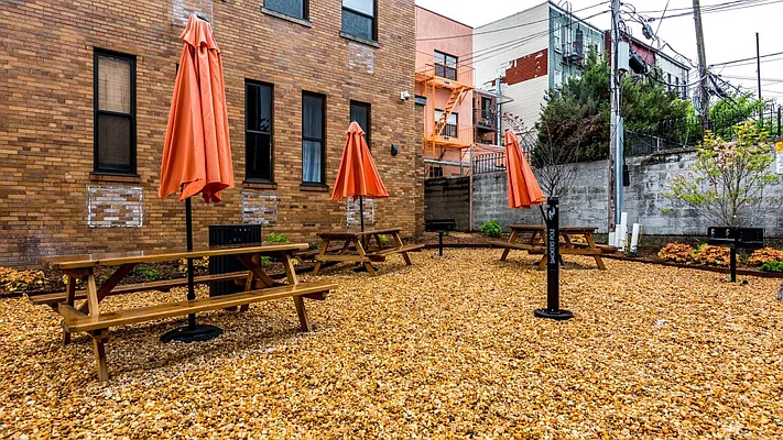 Rented by Nooklyn NYC LLC | media 58