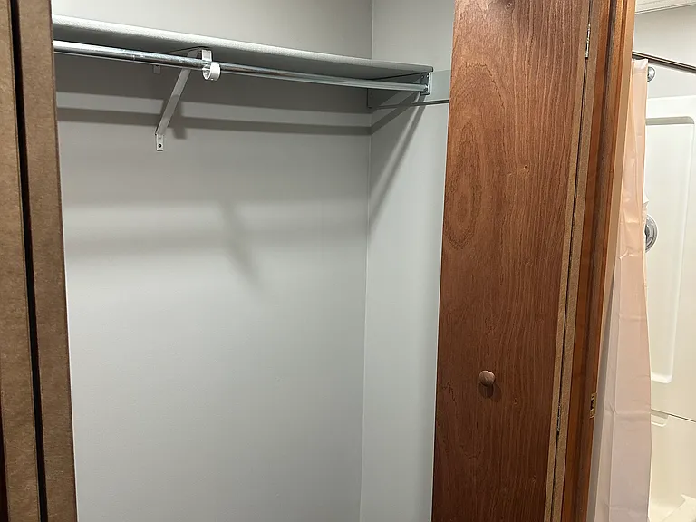 1824 Lincoln St #1822 — Photo 25