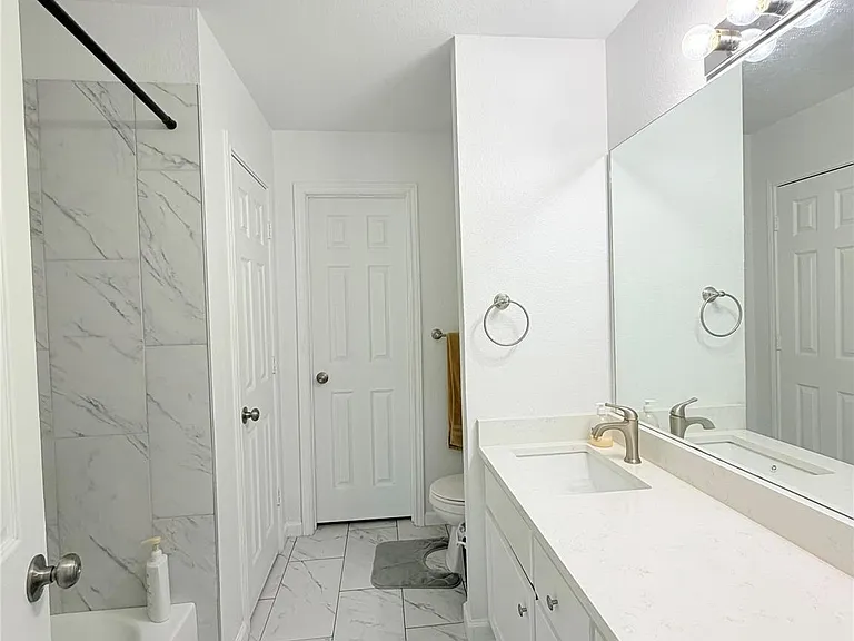13609 Letti Ln — Photo 28