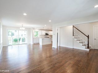 51 Phillips St #51, Watertown, MA 02472