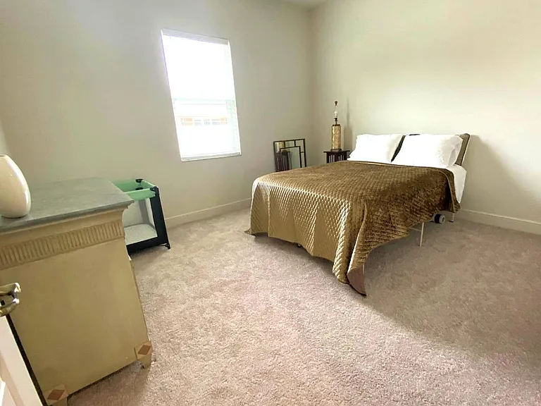 1719 SW Bradway Ln — Photo 25