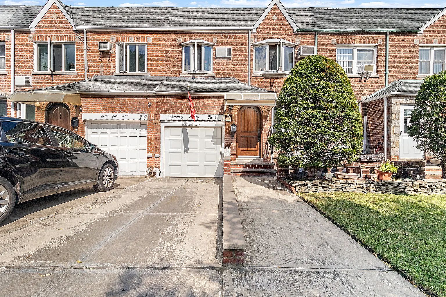 2049 Gerritsen Ave, Brooklyn, NY 11229 Zillow