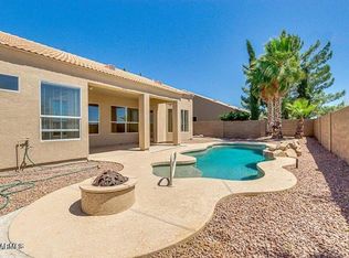 1714 S Rialto, Mesa, AZ 85209