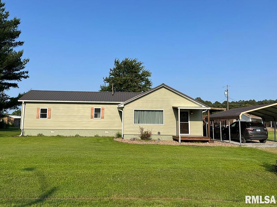 1st image of 905 Shaw Dr