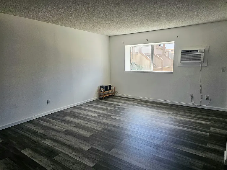 98-943 Moanalua Rd #1701AIEA — Photo 16