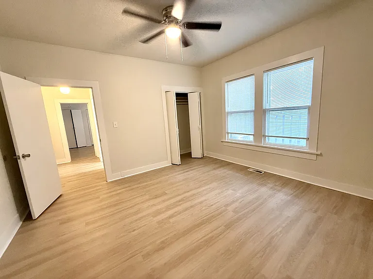 901 Wolverton St — Photo 12