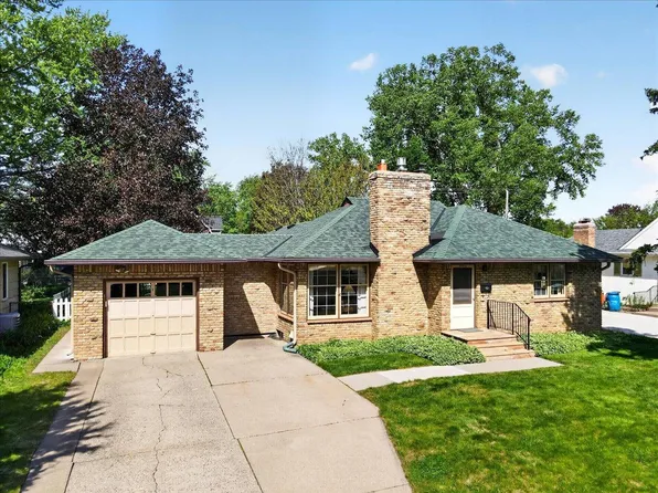 3532 Stinson Blvd, Minneapolis, MN 55418