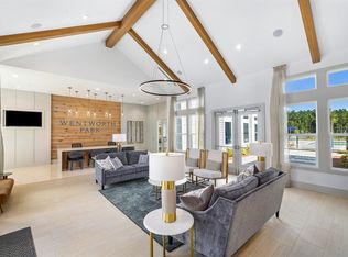 Wentworth Park, Pt Wentworth, GA 31407