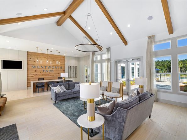 7450 State Highway 21 #2-214