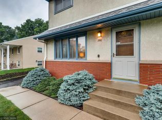 225 White Bear Ave N, Saint Paul, MN 55106