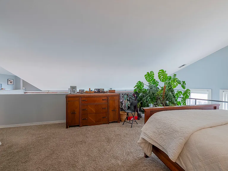 714 S Dearborn St #Penthouse 9 — Photo 42