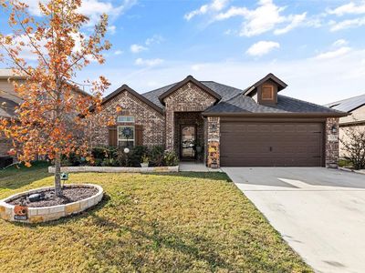 7137 Mohegan Dr, Fort Worth, TX, 76179