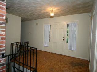 6600 Lybrook Ct, Bethesda, MD 20817