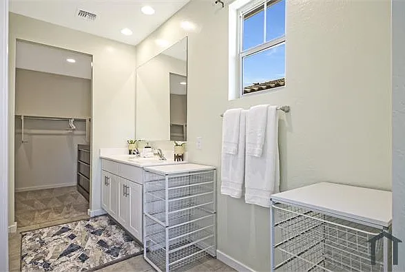11042 W Marguerite Ave — Photo 26