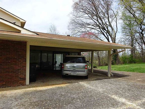 2nd image of 4545 Brockland Dr