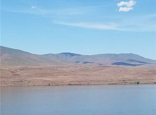 506 Island Vw SW, Mattawa, WA 99349