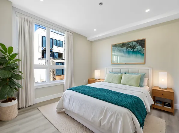 706 Madison Street image 28 of 29