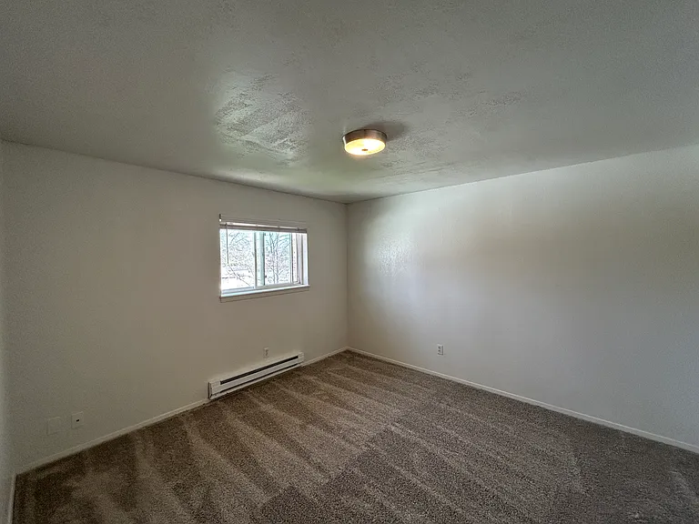 902 S Wild Phlox Way — Photo 23
