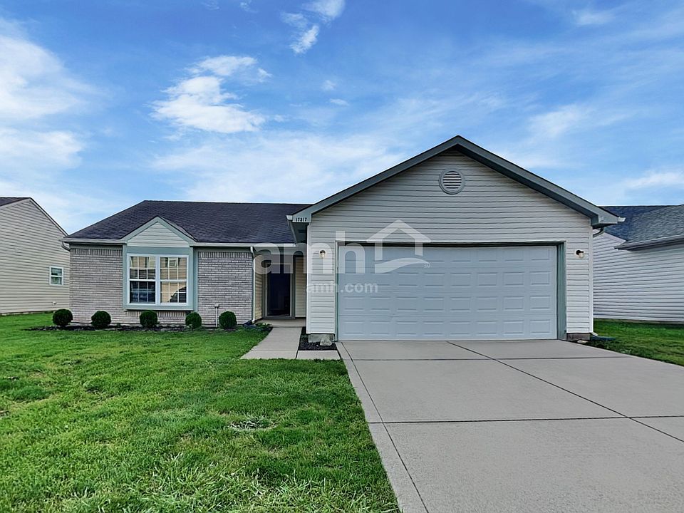 1st image of 17317 Pine Wood Ln