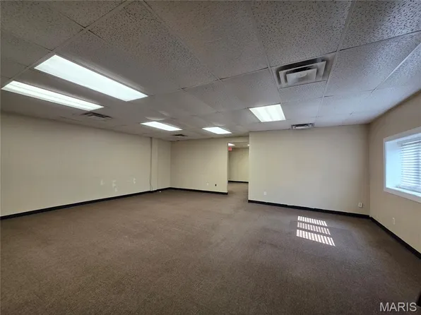5529 Dial Dr Suite 4, Granite City, IL 62040