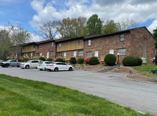 105 Mayflower Rd #0, Johnson City, TN 37601