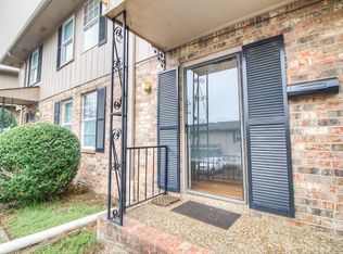 110 Bellevue Rd APT 7, Nashville, TN 37221