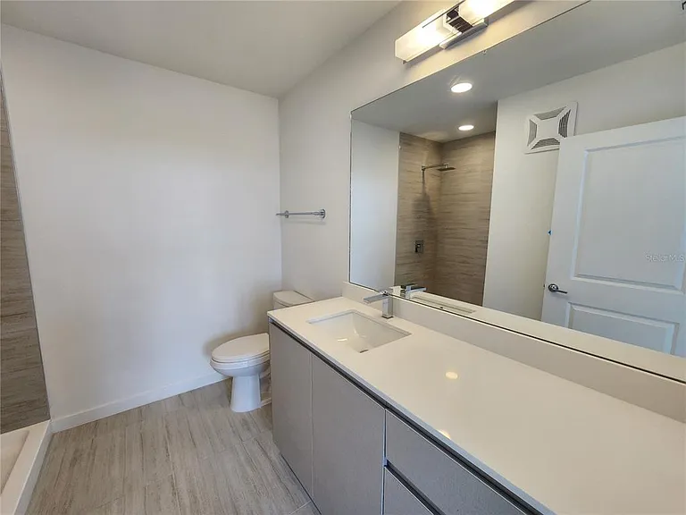 5579 Millenia Park Blvd #507 — Photo 11