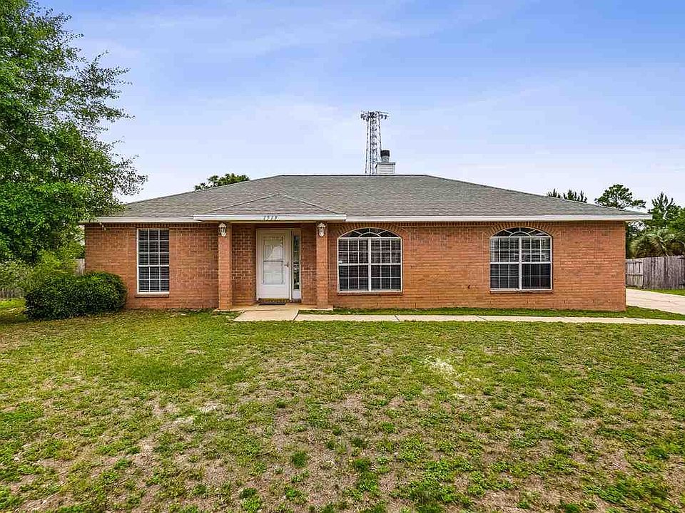 1st image of 1519 Joseph Cir