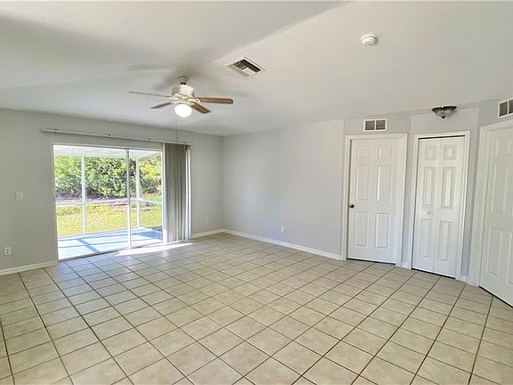 5th image of 1218 W 12th St #1218