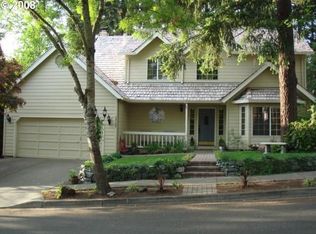 15145 SW Gibraltar Ct, Beaverton, OR 97007