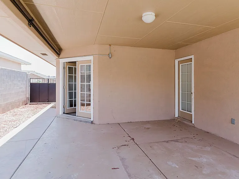 413 Chaco Dr — Photo 28