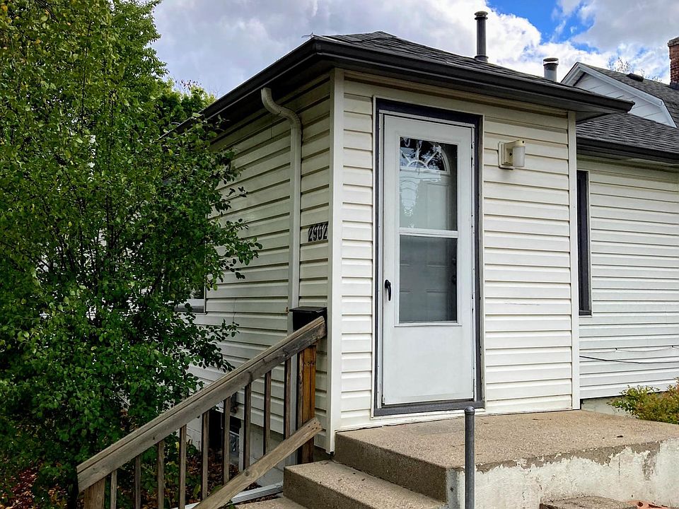 1st image of 2902 36th Ave S